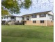 231 North Street, Grafton NSW 2460