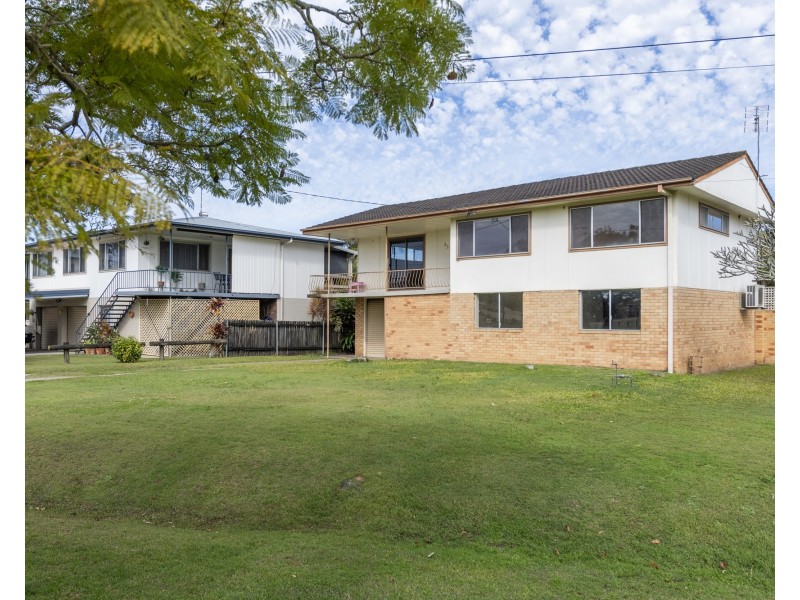 231 North Street, Grafton NSW 2460