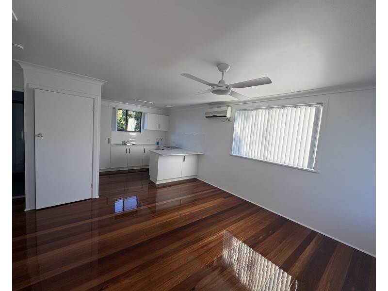 2/15 Weiley Avenue, Grafton NSW 2460