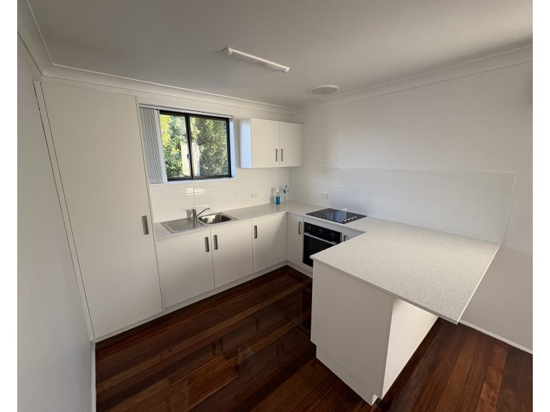 2/15 Weiley Avenue, Grafton NSW 2460