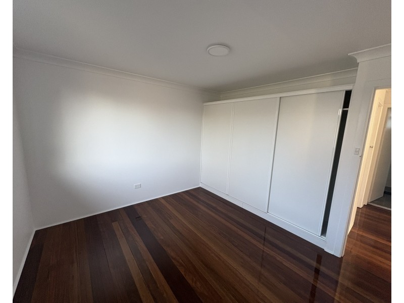 2/15 Weiley Avenue, Grafton NSW 2460