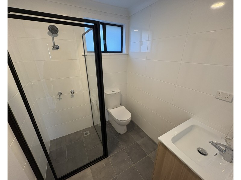 2/15 Weiley Avenue, Grafton NSW 2460