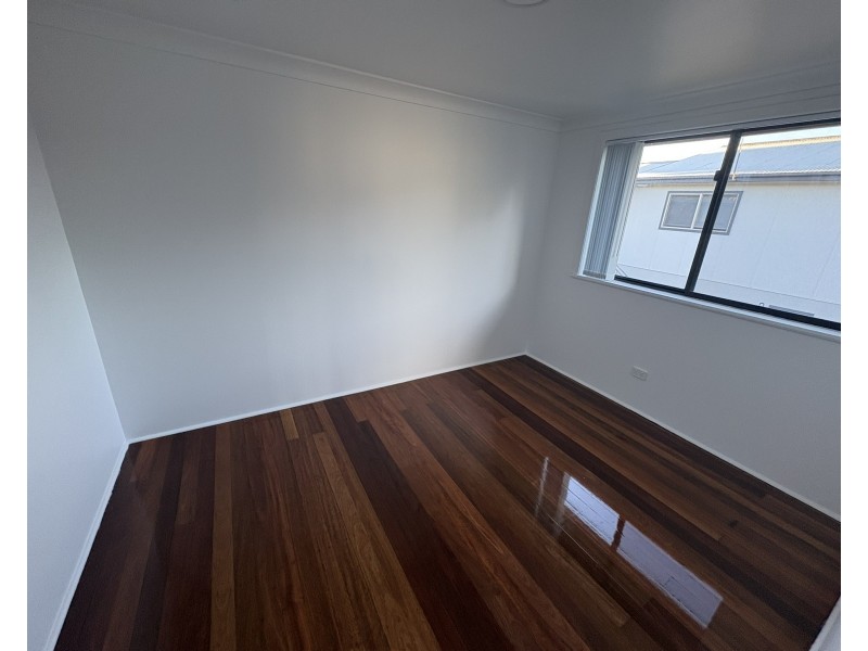 2/15 Weiley Avenue, Grafton NSW 2460