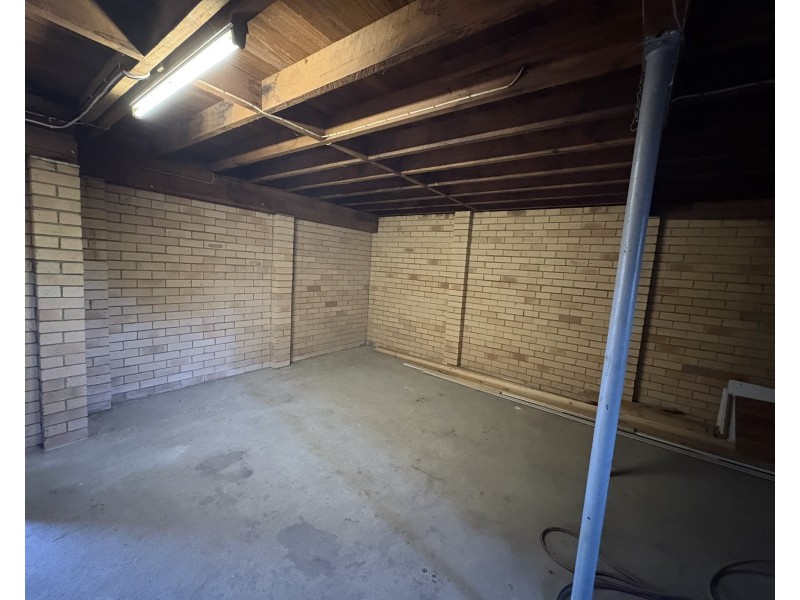 2/15 Weiley Avenue, Grafton NSW 2460