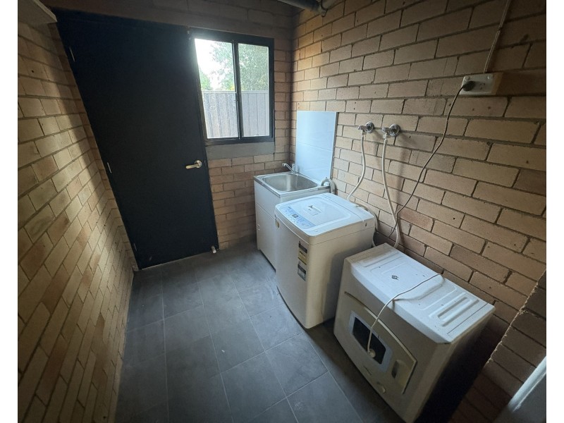 2/15 Weiley Avenue, Grafton NSW 2460