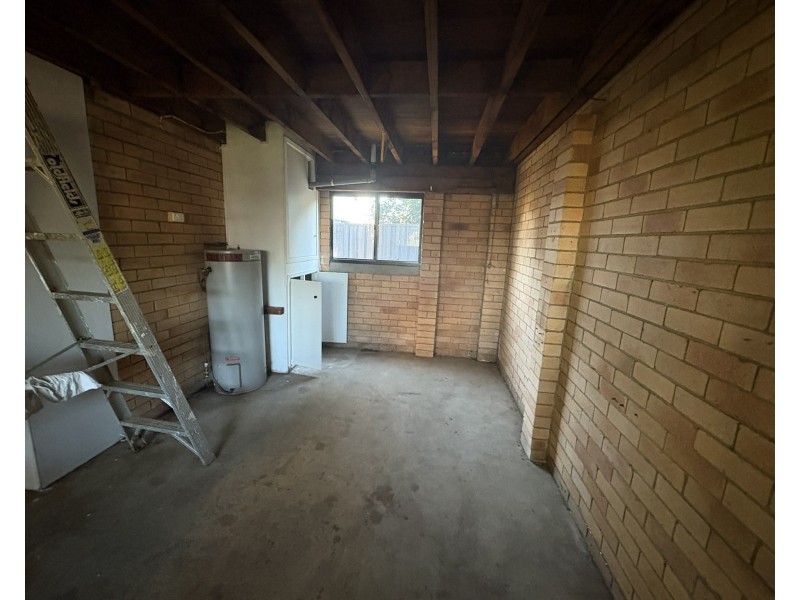 2/15 Weiley Avenue, Grafton NSW 2460