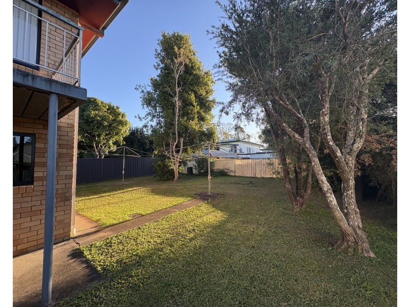 2/15 Weiley Avenue, Grafton NSW 2460
