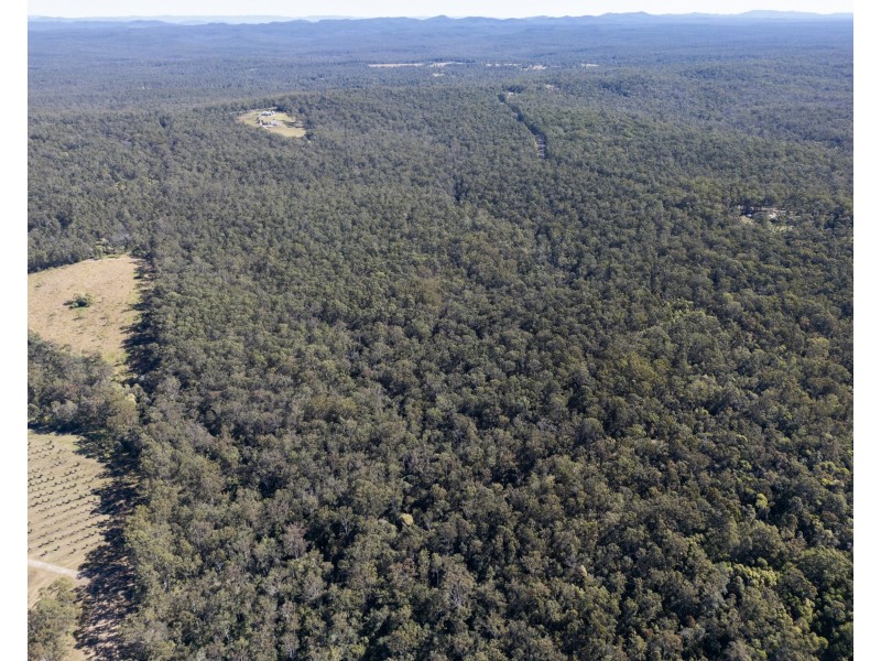 Lot 3,  Pringles Way, Lawrence NSW 2460