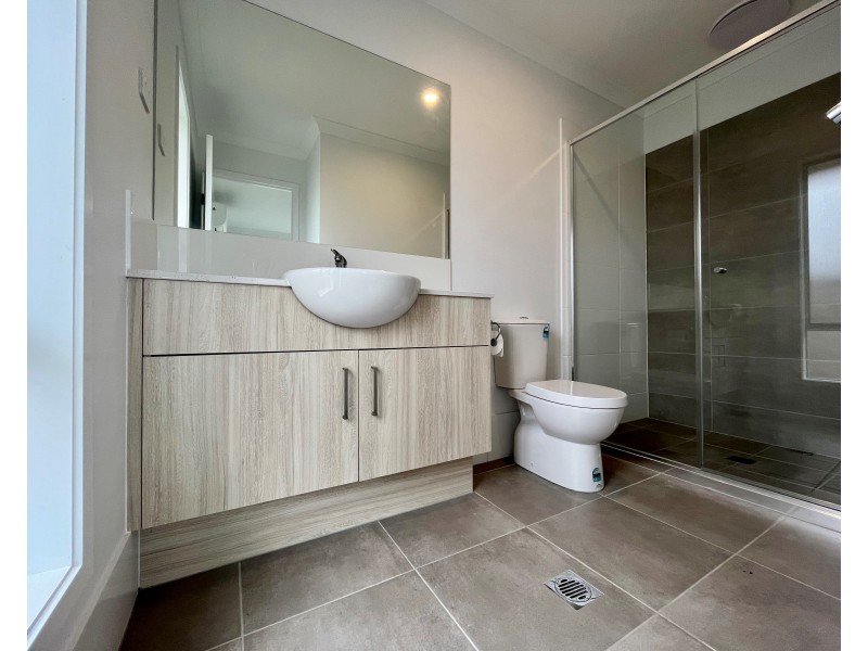 4A Gibraltar Crescent, Koolkhan NSW 2460