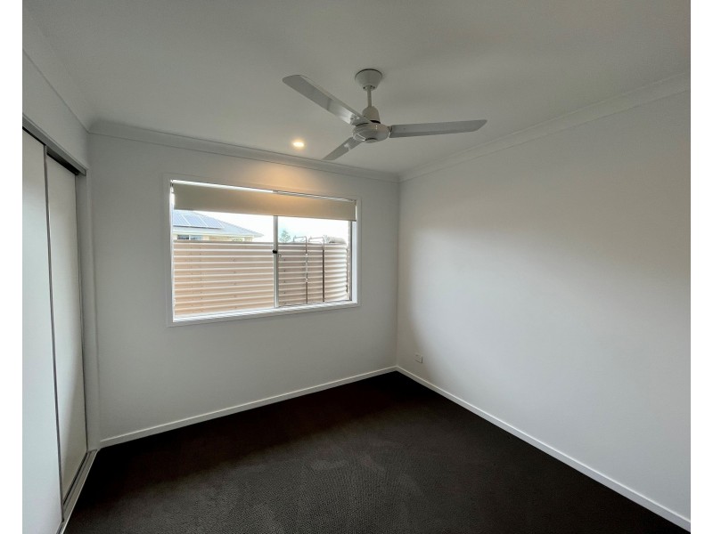 4A Gibraltar Crescent, Koolkhan NSW 2460