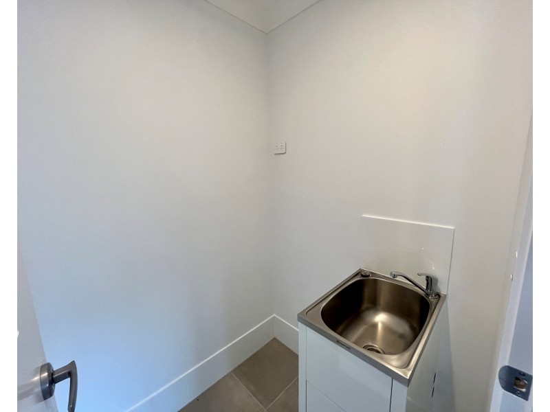 4A Gibraltar Crescent, Koolkhan NSW 2460