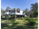 269 Blackbutt Road, Kremnos NSW 2460
