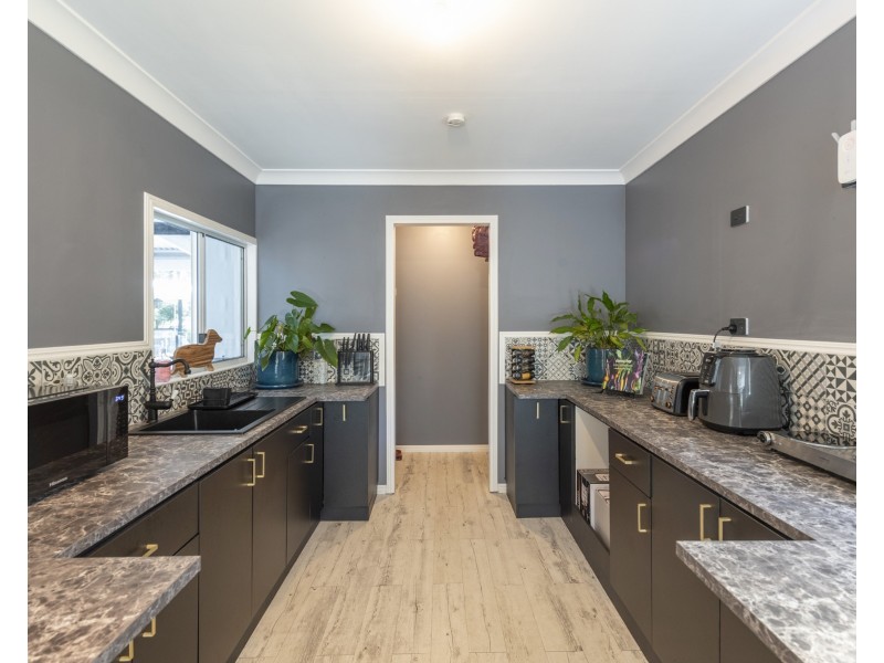 269 Blackbutt Road, Kremnos NSW 2460