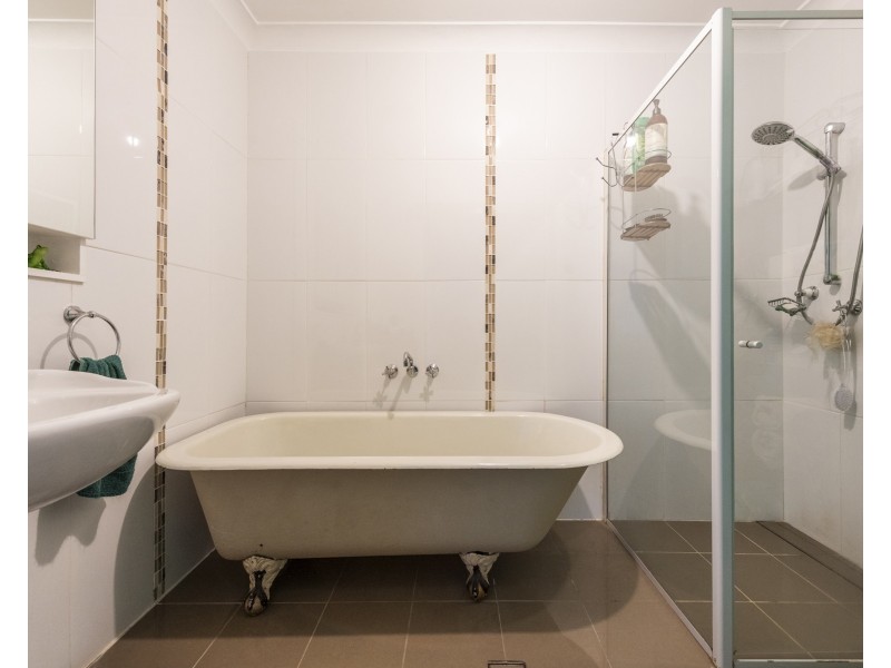 269 Blackbutt Road, Kremnos NSW 2460