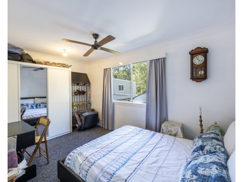 269 Blackbutt Road, Kremnos NSW 2460