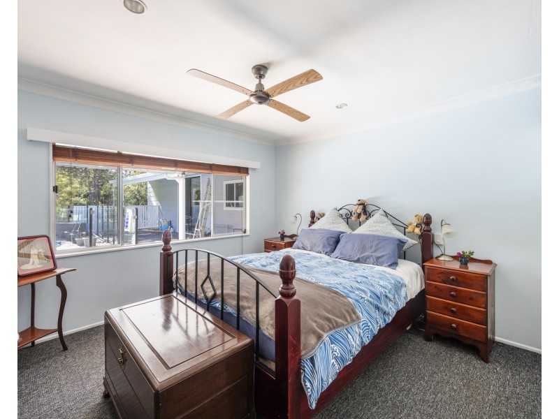 269 Blackbutt Road, Kremnos NSW 2460