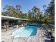 269 Blackbutt Road, Kremnos NSW 2460