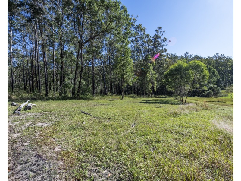 269 Blackbutt Road, Kremnos NSW 2460