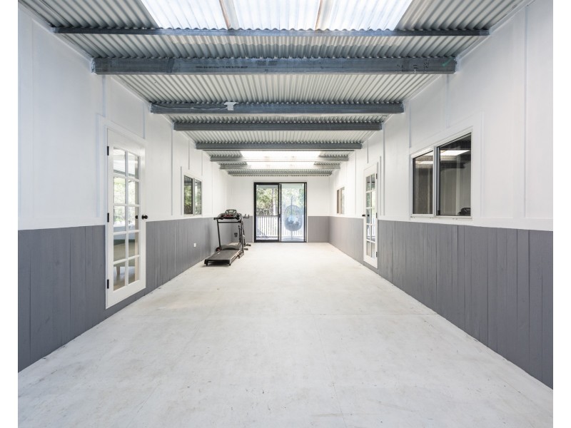 269 Blackbutt Road, Kremnos NSW 2460