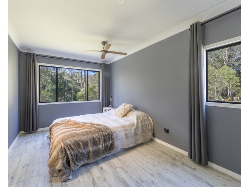 269 Blackbutt Road, Kremnos NSW 2460