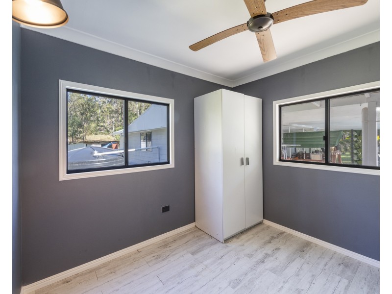 269 Blackbutt Road, Kremnos NSW 2460