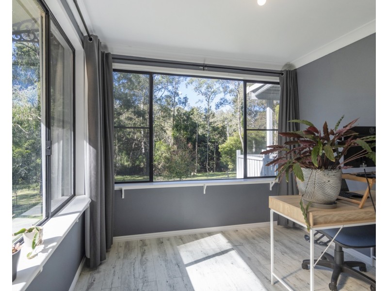 269 Blackbutt Road, Kremnos NSW 2460