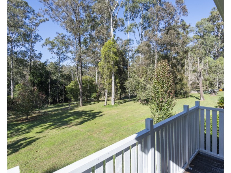 269 Blackbutt Road, Kremnos NSW 2460