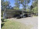 269 Blackbutt Road, Kremnos NSW 2460
