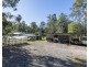 269 Blackbutt Road, Kremnos NSW 2460