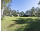 269 Blackbutt Road, Kremnos NSW 2460