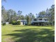 269 Blackbutt Road, Kremnos NSW 2460