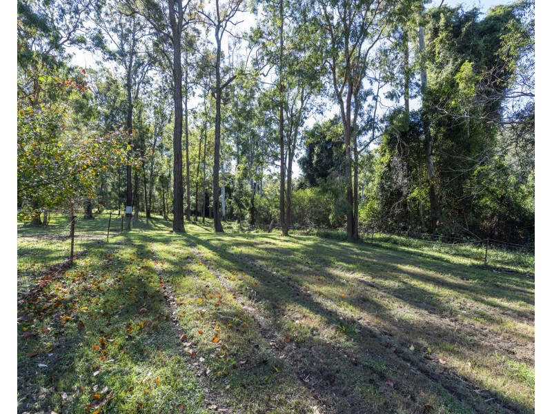 269 Blackbutt Road, Kremnos NSW 2460