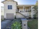 256 Hoof Street, Grafton NSW 2460