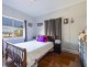 256 Hoof Street, Grafton NSW 2460