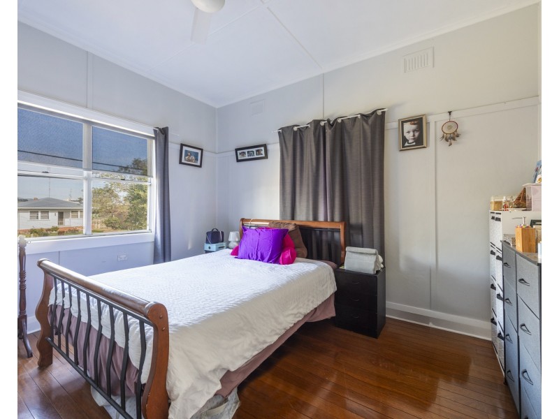 256 Hoof Street, Grafton NSW 2460