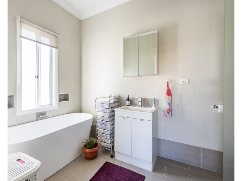 256 Hoof Street, Grafton NSW 2460