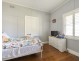 256 Hoof Street, Grafton NSW 2460
