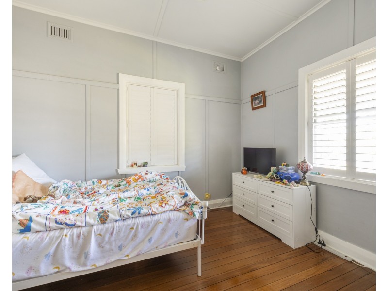 256 Hoof Street, Grafton NSW 2460