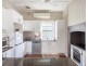 256 Hoof Street, Grafton NSW 2460