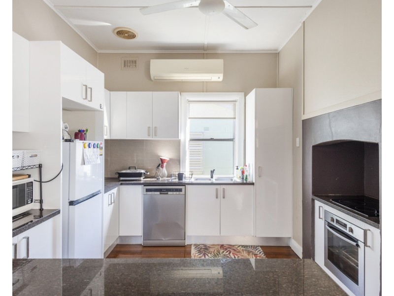 256 Hoof Street, Grafton NSW 2460