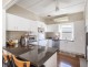 256 Hoof Street, Grafton NSW 2460
