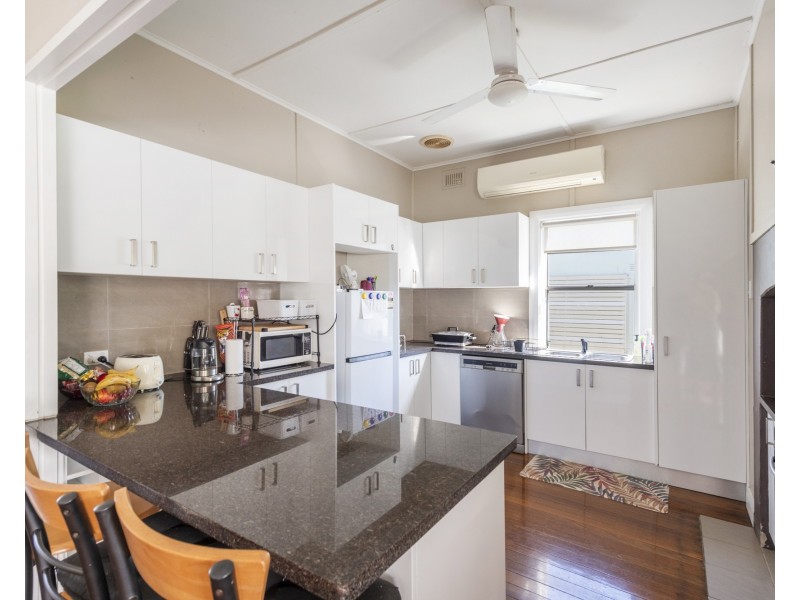 256 Hoof Street, Grafton NSW 2460