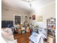 256 Hoof Street, Grafton NSW 2460