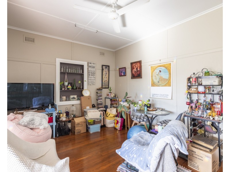 256 Hoof Street, Grafton NSW 2460