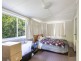 256 Hoof Street, Grafton NSW 2460