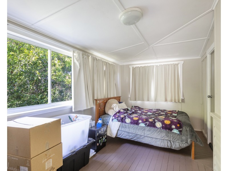 256 Hoof Street, Grafton NSW 2460