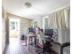 256 Hoof Street, Grafton NSW 2460