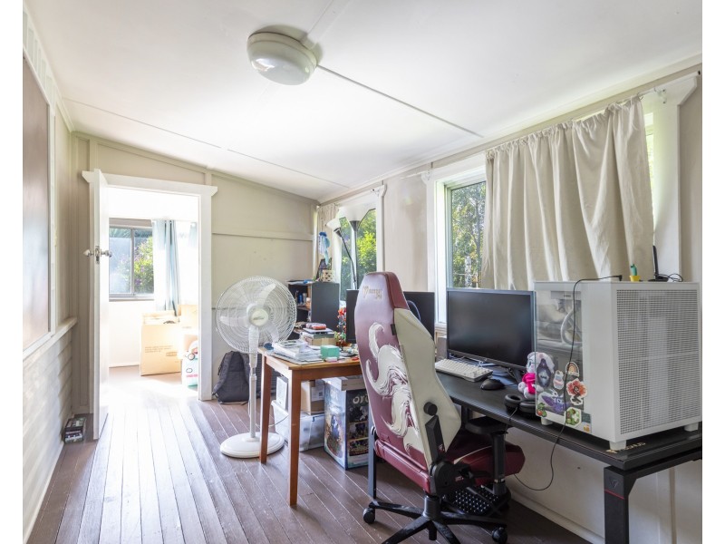 256 Hoof Street, Grafton NSW 2460