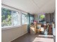 256 Hoof Street, Grafton NSW 2460