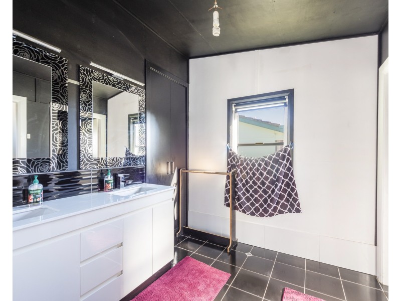 256 Hoof Street, Grafton NSW 2460
